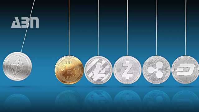 Փետրվարի 25-ի կրիպտոարժույթների փոխարժեքները