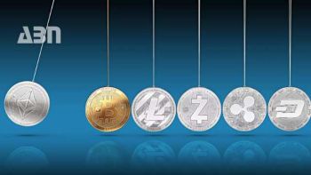Փետրվարի 25-ի կրիպտոարժույթների փոխարժեքները