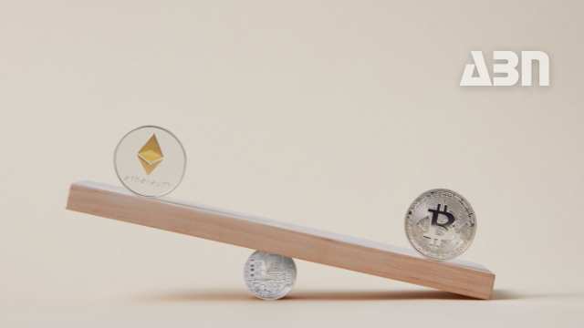 Կրիպտոարժույթների շուկան ճնշման տակ․ Bitcoin-ը մոտենում է նոր սահմանափակումների