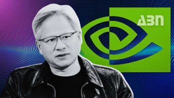 NVIDIA-ն հրապարակել է հերթական եռամսյակային հաշվետվությունը. ինչ են սպասում ներդրողները