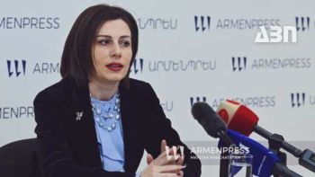 50 հազար դրամ հետ վերադարձ առողջապահության գծով սոցիալական ծախսերի դիմաց․ մանրամասնում է նախարարը. ԱՐՄԵՆՊՐԵՍ