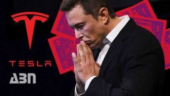 Tesla-ի վաճառքների փլուզումը Չինաստանում. ինչպես կպայքարի ընկերությունն այս նոր իրավիճակում