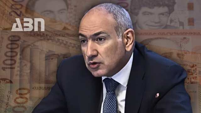 Նոր ֆինանսական աջակցություն՝ անհուսալի վարկեր ունեցող քաղաքացիների համար. մանրամասներ կառավարության նիստից