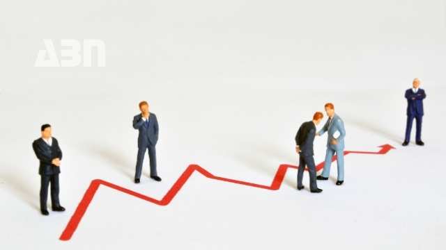 Անցնող շաբաթվա այլ կարևոր իրադարձությունները ֆինանսական շուկաների համար