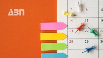 Այս շաբաթվա ներդրողի օրացույցը
