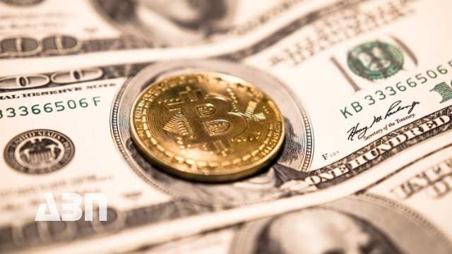 Մարտի 10-ի կրիպտոարժույթների փոխարժեքները