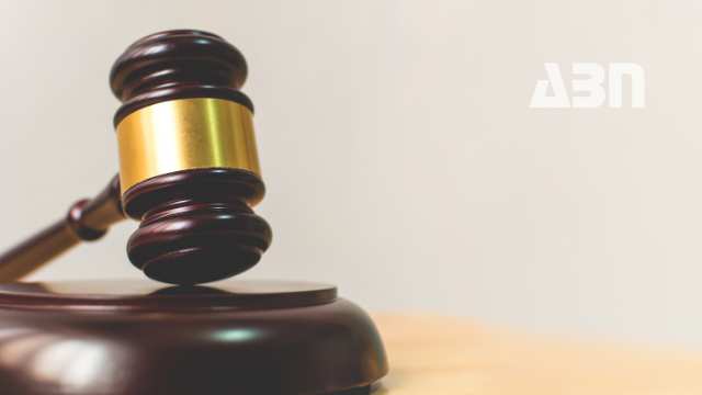 Մարտի 11-ին տեղի է ունեցել պետական պարտատոմսերի աճուրդ