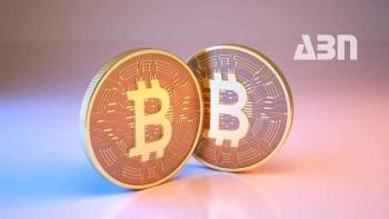 Մարտի 12-ի կրիպտոարժույթների փոխարժեքները