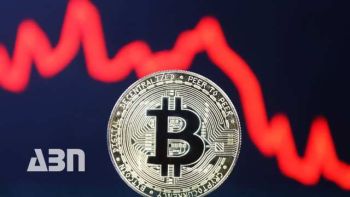 Մարտի 13-ի կրիպտոարժույթների փոխարժեքները
