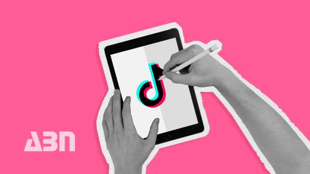 TikTok-ը ներկայացրել է նոր գործառույթներ երեխաների անվտանգության ապահովման համար