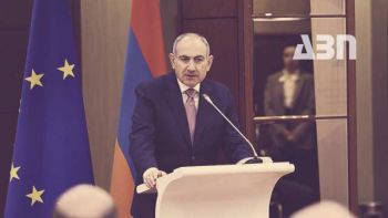Սպառողի իրավունքները ՀՀ կառավարության ուշադրության կենտրոնում են․ Նիկոլ Փաշինյանը խոսել է նոր մեխանիզմների մասին