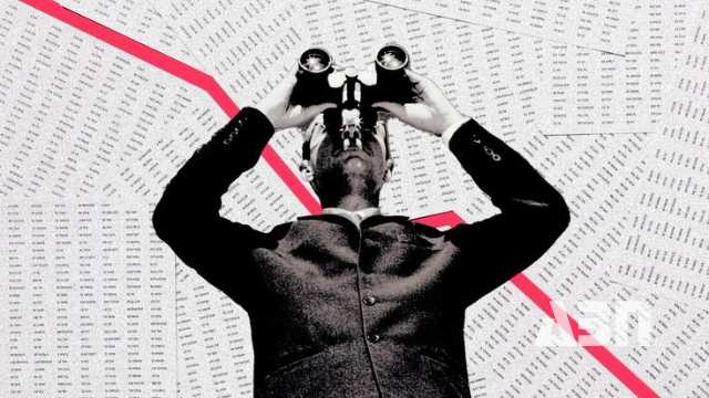 Լուրեր ներդրողների համար. Limitless Asset Management