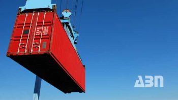 Հայաստանի ներմուծման կառուցվածքը 2025-ի սկզբին. ինչպես են փոխվել առևտրային հոսքերը