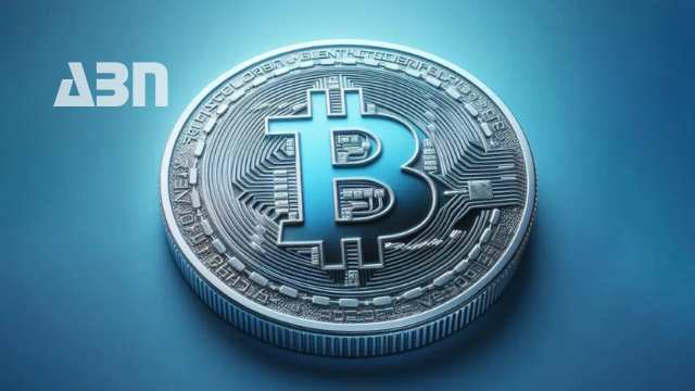 Մարտի 18-ի կրիպտոարժույթների փոխարժեքները