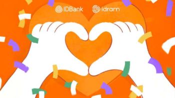 Նոր արշավ IDBank-ից` հաճախորդների օրվա կապակցությամբ