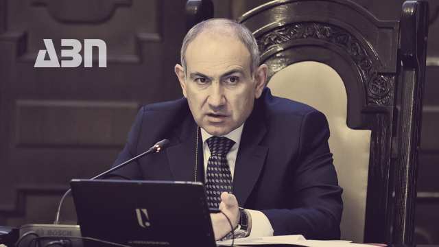 Ինչպես վաստակել գումար սովորելու ընթացքում. նոր կանոններ ուսանողների համար. մանրամասներ կառավարության նիստից