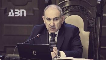 Ինչպես վաստակել գումար սովորելու ընթացքում. նոր կանոններ ուսանողների համար. մանրամասներ կառավարության նիստից