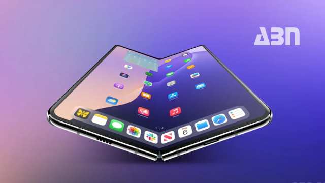 Apple-ը պատրաստվում է թողարկել իր առաջին ծալվող iPhone-ը. ինչ նորություններ են հայտնի ապագա մոդելի մասին
