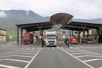 ՀՀ ապրանք ներկրողը պետք է ազատ վաճառքի հավաստագիր ներկայացնի