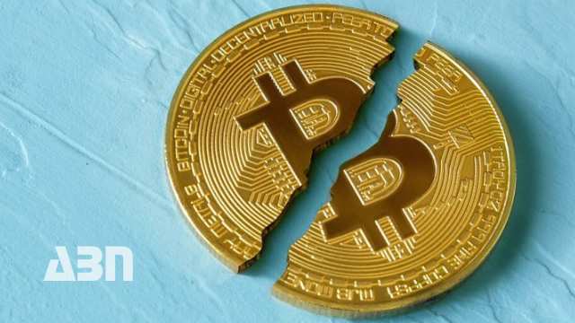 Մարտի 27-ի կրիպտոարժույթների փոխարժեքները
