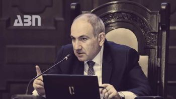 Առանց վճարի հանրային տրանսպորտից օգտվելը կառաջացնի վարչական պատասխանատվություն. մանրամասներ կառավարության նիստից