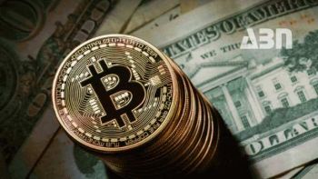 Ապրիլի 1-ի կրիպտոարժույթների փոխարժեքները