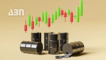 Ապրիլի 1-ի միջազգային առևտրի վիճակագրական ամփոփումը