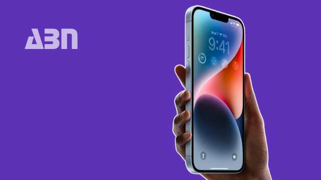 iOS 18.4-ի նոր ֆունկցիաները, որ կգրավեն iPhone-ի սիրահարներին