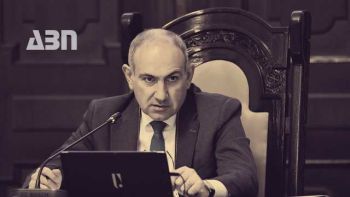 Զորակոչից խուսափելու համար պատիժները կխստացվեն. ինչ է առաջարկում կառավարությունը. մանրամասներ