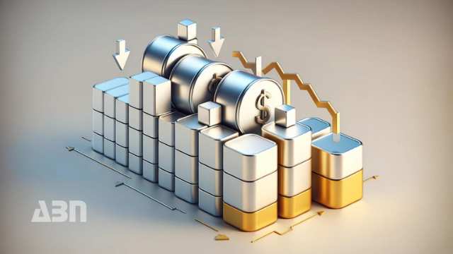 Ապրիլի 4-ի միջազգային առևտրի վիճակագրական ամփոփումը