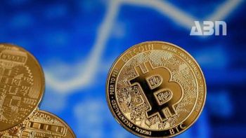 Ապրիլի 4-ի կրիպտոարժույթների փոխարժեքները
