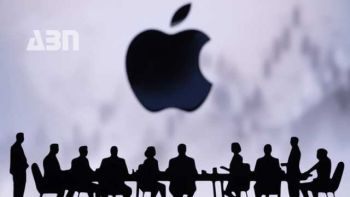 iPhone-ի հնարավոր թանկացումը՝ մաքսատուրքերի ազդեցության տակ. ինչ է սպասվում սպառողներին