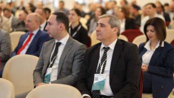 ԱրարատԲանկը՝ ՓՄՁ-ների կողքին շուրջ 20 տարի