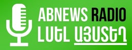 ABNEWS Ռադիո