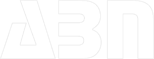 ABNews