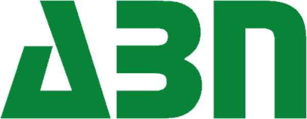 ABNews