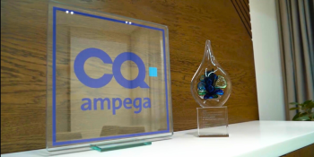 C-Quadrat Ampega-ի ներդրումները տնտեսության իրական հատվածում և ենթակառուցվածքներում