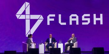 Նոր ձևաչափ, նոր էներգիա, նոր հնարավորություններ. Flash-ը նշում է 30-ամյակը