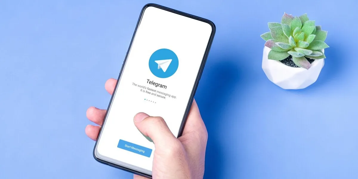 Telegram Rasmlari Ռուսաստանցիներին սկսել են տուգանել Telegram-ի ալիքներին ...